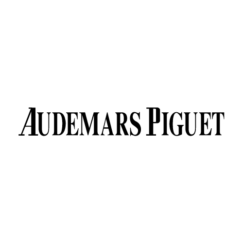  Superclone Audemars Piguet Watches