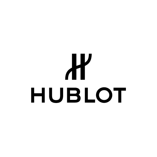 Superclone Hublot Watches