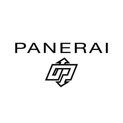 Superclone Panerai Watches