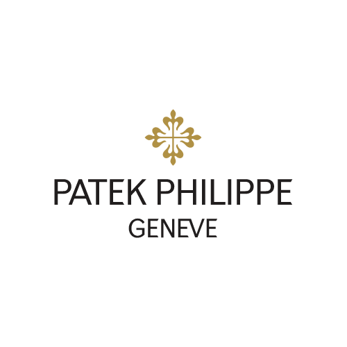 Superclone Patek Phillipe Watches