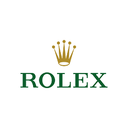 Superclone Rolex Watches