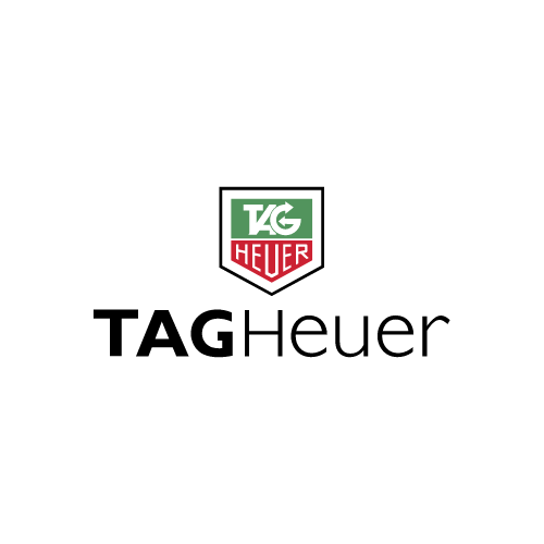 SuperClone Tag Heuer Watches